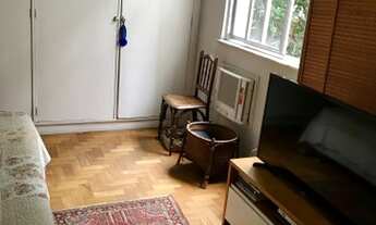 Imagem 6: Apartamento para venda no Humaitá, com 100m , 3 quartos