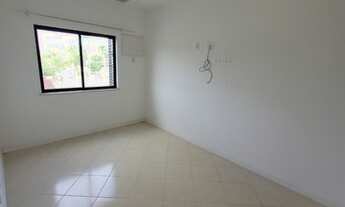 Imagem 7: APARTAMENTO NO CENTRO DE ARARUAMA COM 3 QUARTOS SENDO 1 SUÍTE