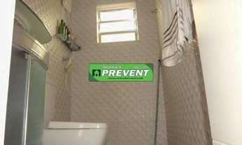 Imagem 6: CASA -VENDA FINANCIAMENTO -CARAPICUÍBA