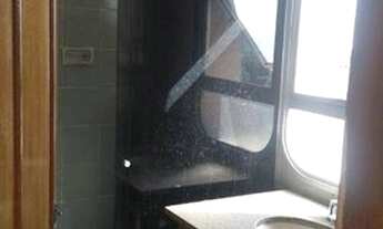 Imagem 7: Apartamento, 170 m² - venda por R$ 700.000,00 ou aluguel por R$ 3.500,00/mês - Vila Almeid