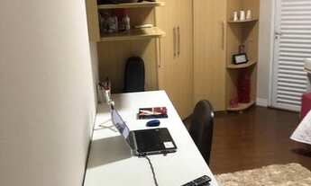 Imagem 3: Casa de condomínio para venda com 280 metros quadrados com 3 quartos