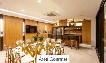 Imagem 6: Apartamento de 3 quartos no Marista