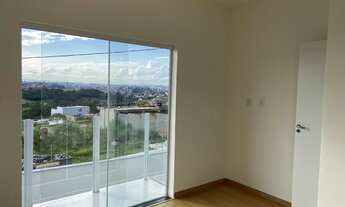 Imagem 5: Casa linda a venda, com possibilidade de entrar no Programa Casa Verde a Amarela. 60 m qua