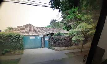 Imagem: Belo Horizonte - Casa Comercial - São Luiz