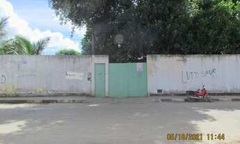 Imagem 5: Terreno 6.700m² - Vida Nova - Lauro de Freitas