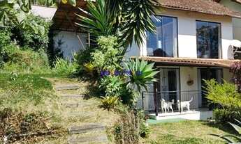 Imagem: EXCELENTE CASA NO SÍTIO SÃO LUÍS ACEITA