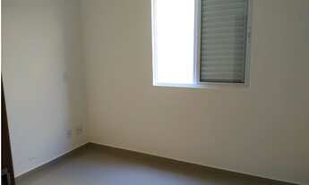 Imagem 5: Térrea para venda com 150 metros quadrados com 3 quartos em Marapé - Santos - SP