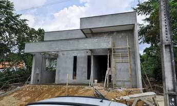 Imagem 7: Quintas das Marinas - 4 dormitórios na Ponta Negra