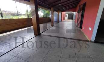 Imagem 7: Casa Comercial para Alugar em Aparecida de Goiânia