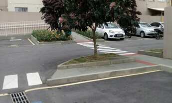 Imagem 5: 2 quartos - condominio clube - Vista Ipês - Serra ES