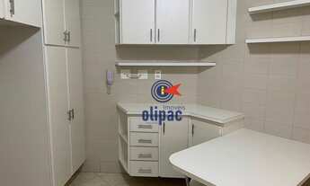 Imagem 6: Apartamento com 3 dormitórios à venda, 149 m² por R$ 1.080.000,01 - Santana - São Paulo/SP