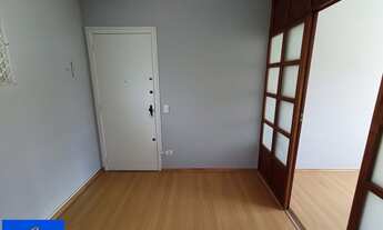 Imagem 5: 1 Dormitório| Reformado| 28M 1 Vaga | Vila Buarque| Santa Cecília