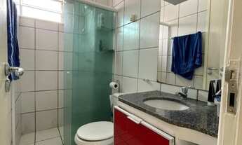 Imagem 6: ATHENAS PARK PORTEIRA FECHADA