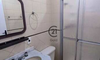 Imagem 6: Apartamento Aluguel Metrô Tatuapé, 3 dormitórios (1 suíte), 70 m² por R$ 3.200,00 - Tatuap