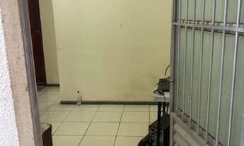 Imagem 5: Casa de condomínio para venda com 2 quartos