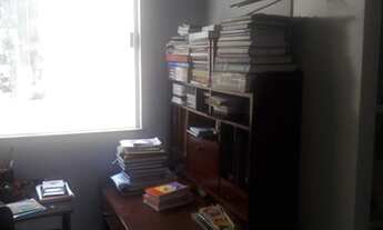 Imagem 5: CONDOMÍNIO VILLA FIRENZE - CASA C/ 4 SUÍTES - CÓDIGO: 3034