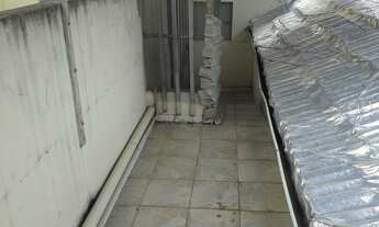 Imagem 4: Casa para aluguel