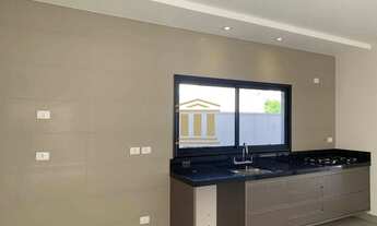 Imagem 4: Casa com 4 quartos à venda, 257 m² por R$ 1.950.000 - Urbanova - São José dos Campos/SP