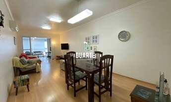 Imagem 6: SÃO VICENTE - Apartamento Padrão - ITARARÉ