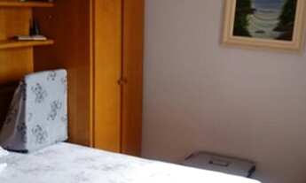 Imagem 3: São Paulo - Apartamento Padrão - Vila Taquari