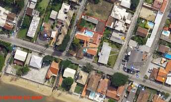 Imagem 2: Casa à venda, 3 quartos, 2 vagas, SAMBAQUI - Florianópolis/SC