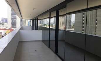 Imagem 3: SÃO PAULO - Comercial - VÁRZEA DA BARRA FUNDA