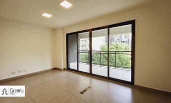 Imagem 3: Apartamento 1 dormitório para locação na Vila Madalena