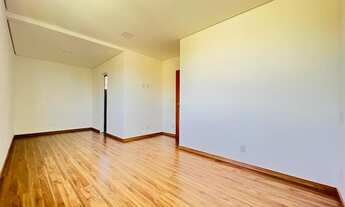 Imagem 5: Cobertura à venda, 4 quartos, 2 suítes, 4 vagas, Planalto - Belo Horizonte/MG