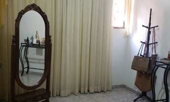 Imagem 5: Contagem - Apartamento Padrão - Amazonas