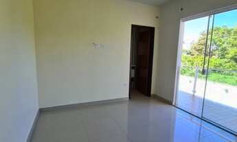 Imagem: Apartamento para alugar em registro