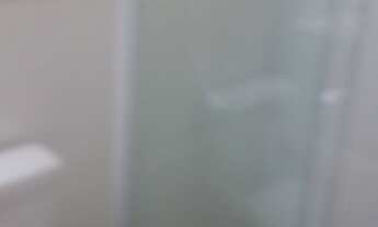 Imagem 3: Casa venda 2 qts acabamento luxo