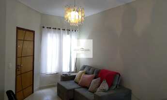 Imagem 5: Casa para Venda em Piracicaba, Conceição, 3 dormitórios, 1 suíte, 1 banheiro, 2 vagas