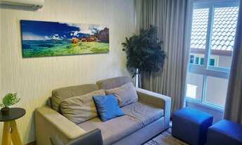 Imagem 5: GRAMADO - Padrão - Floresta