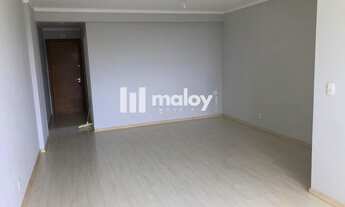 Imagem 4: Apartamento para Venda em Cascavel, Centro, 2 dormitórios, 1 suíte, 2 banheiros, 1 vaga