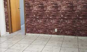 Imagem: BELO HORIZONTE - Casa Padrão - São Salvador