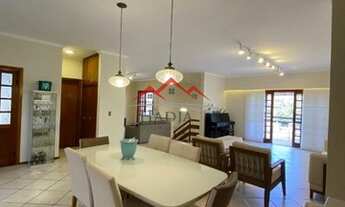 Imagem 4: JUNDIAÍ - Casa de Condomínio - PORTAL DO PARAÍSO I