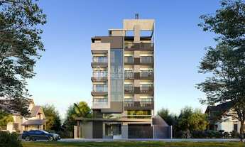 Imagem 2: BOMBINHAS - Flat - Bombas