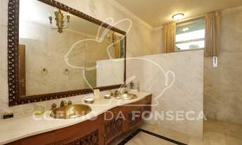 Imagem 7: São Paulo - Casa Padrão - Jardim Guedala