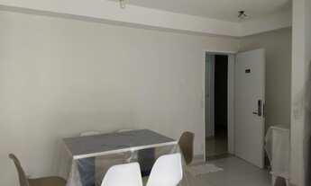 Imagem 7: PACOTE) Apartamento para aluguel tem 40 metros quadrados com na República - São Paulo - S