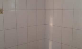 Imagem 5: Apartamento para aluguel possui 53 metros quadrados com 2 quartos