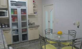 Imagem 5: Venda - Casa - Jardim Ipiranga - Americana - SP