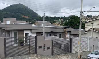 Imagem 3: Casa NOBRE LOCALIZAÇÃO Recreio Maristela - Atibaia