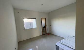 Imagem 5: Casa geminada com 3 quartos - Bairro Jardim Portal de Itamaracá em Londrina