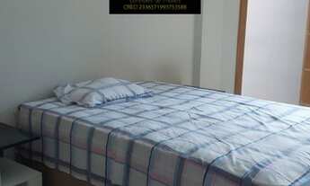 Imagem 3: Vilas do Atlântico 6 suite piscina