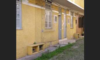 Imagem 3: Vendo ótima Casa de vila com 120 metros quadrados com 2 quartos em Madureira