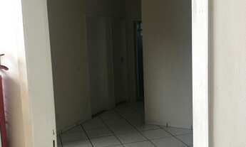 Imagem 7: Aluga se apartamento