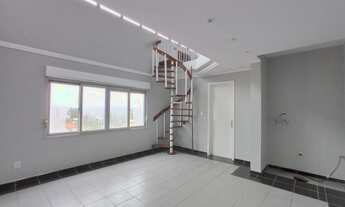 Imagem 3: APARTAMENTO Centro São Leopoldo