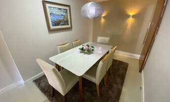 Imagem 4: Apartamento Junto Abel Maravilhoso 3 quartos em Icaraí - Niterói - RJ