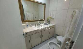 Imagem 5: Ipanema Apartamento com 4 dormitórios