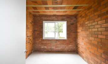 Imagem 5: Apartamento 3 quartos para aluguel Pelotas